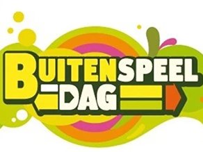 Buitenspeeldag 2025