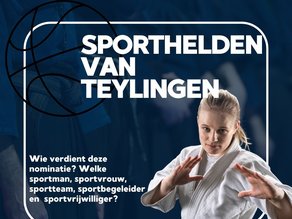 Sportgala 2025